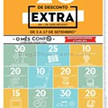 conforama ultimos dias mês confo até 24 set-8.jpg